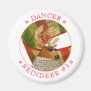 Buscar bailarines imanes General y unisex