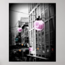 Buscar urbanas arte Blanco