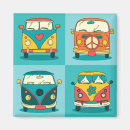 Buscar camping imanes Aventura