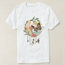 Buscar atrapasueños camisetas Boho