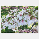 Buscar flores de cerezo imanes General y unisex