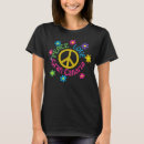 Buscar gran canaria camisetas Amar