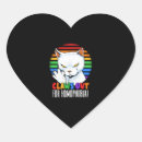 Buscar homofobia pegatinas Lgbtq