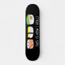 Buscar kawaii tablas de skate Lindo