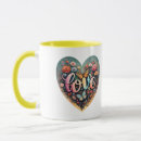 Buscar tetas tazas General y unisex