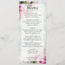 Buscar flor del peony Boda