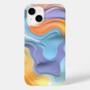 Buscar el fluir iphone fundas Rosa