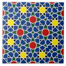 Buscar diseños marroquíes azulejos Mosaico marroquí