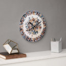 Buscar tintineo relojes de pared Vintage