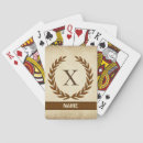Buscar laurel barajas de cartas Nombre
