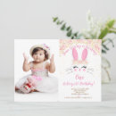 Buscar pascua invitaciones de cumpleaños Chica