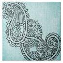 Buscar turquoise azulejos Patrón