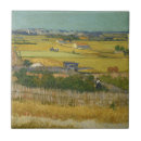Buscar vincent van gogh azulejos Pintar