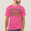 Buscar attention deficit disorder camisetas Adhd girlfriend