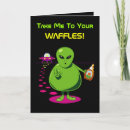 Buscar sci tarjetas Divertido