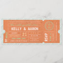 Buscar del carnaval boda invitaciones Para ellos