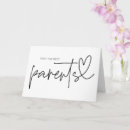 Buscar abuela la tarjetas de enhorabuena Para ella