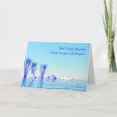 Buscar balneario tarjetas General y unisex