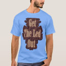 Buscar led camisetas Gráfico