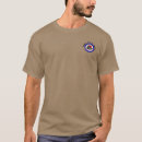 Buscar hemi camisetas Coches