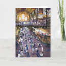 Buscar closet tarjetas Elegante