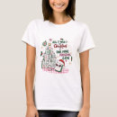 Buscar mahjong camisetas Jugador de mahjong