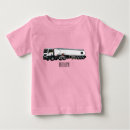 Buscar gas bebe ropa Transporte