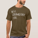 Buscar goddess camisetas Religious