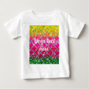 Buscar serpientes verdes camisetas Para ella