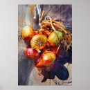 Buscar dibujo pintura posters Acuarela