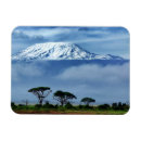 Buscar kenya imanes Parque nacional de amboseli