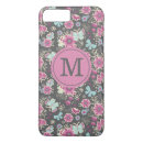Buscar mariposa gris iphone fundas Elegante