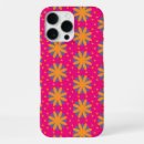 Buscar henna iphone fundas Mehndi