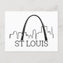 Buscar st louis missouri postales City