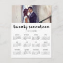 Buscar veintisiete postales Moderno