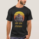 Buscar monk camisetas Vintage