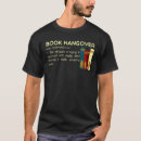 Buscar hangover camisetas Resaca