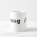 Buscar html tazas Friki