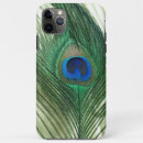 Buscar manzanas verdes iphone fundas Para ella