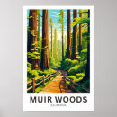Buscar mulas posters California