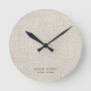 Buscar de lino arte Beige