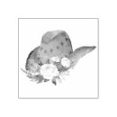 Buscar madera rústica manualidades Flores