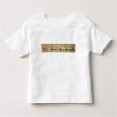 Buscar conan camisetas 11mo