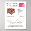 Buscar negocio profesional posters Clientes