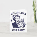 Buscar rally tarjetas Rally de kamala