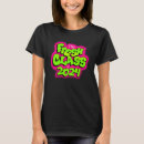 Buscar 90s tv camisetas Alto nivel