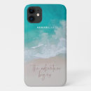 Buscar aventura iphone fundas Para todos