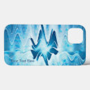 Buscar ártico iphone fundas Canadá