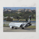 Buscar new zealand postales Viajes