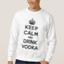 Buscar memes del internet sudaderas Fresco